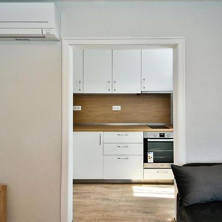 House Stavrevi Villa Varna Dış mekan fotoğraf