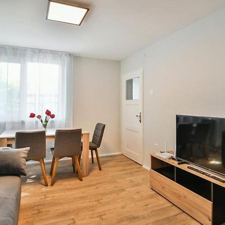 House Stavrevi Villa Varna Dış mekan fotoğraf