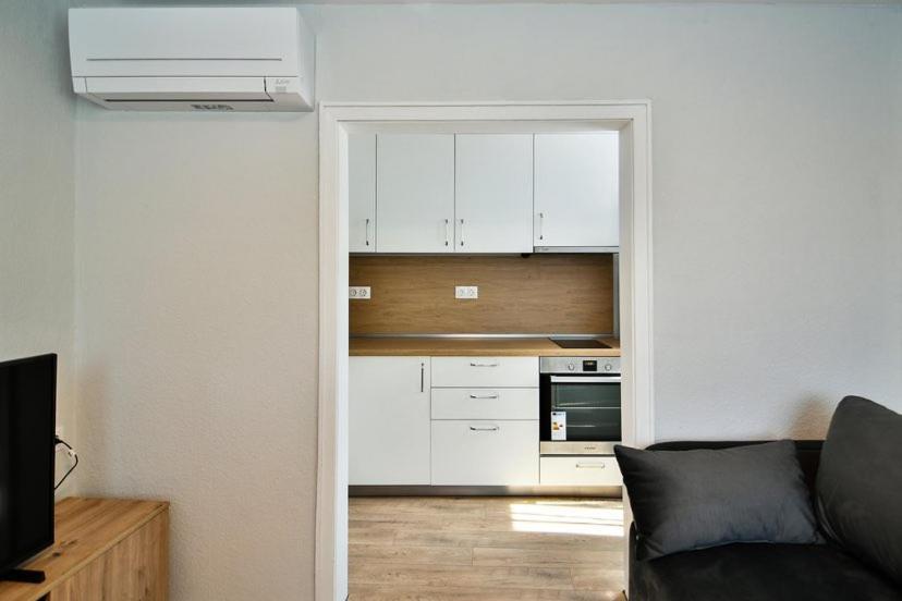 House Stavrevi Villa Varna Dış mekan fotoğraf