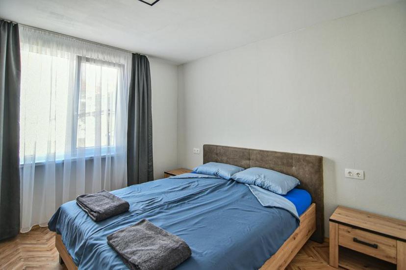 House Stavrevi Villa Varna Dış mekan fotoğraf