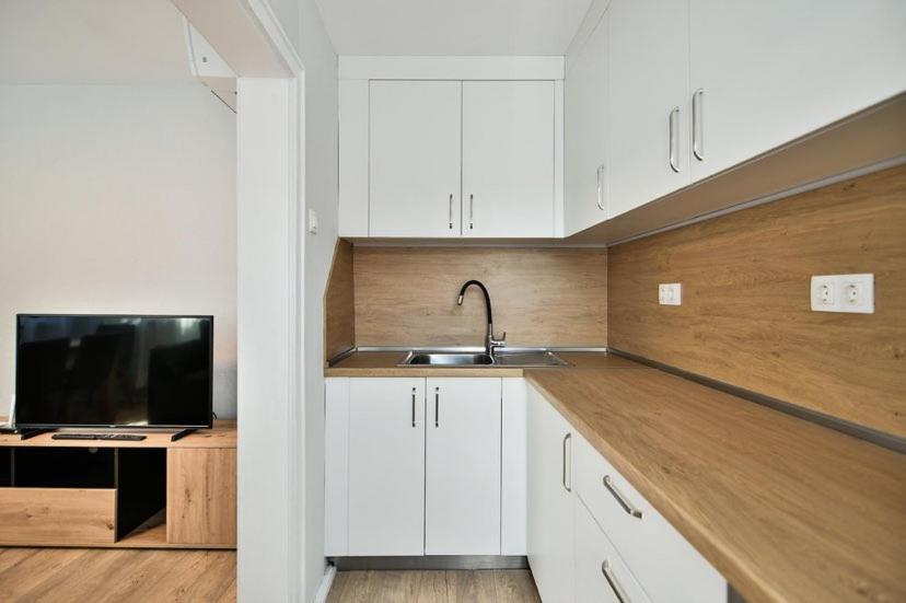House Stavrevi Villa Varna Dış mekan fotoğraf