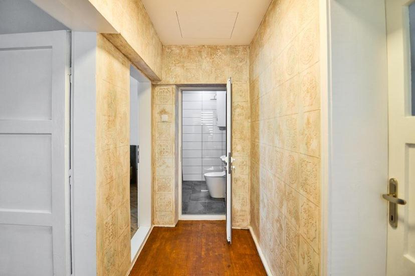 House Stavrevi Villa Varna Dış mekan fotoğraf