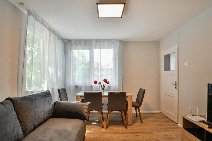 House Stavrevi Villa Varna Dış mekan fotoğraf