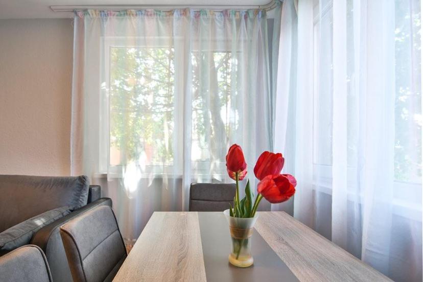House Stavrevi Villa Varna Dış mekan fotoğraf