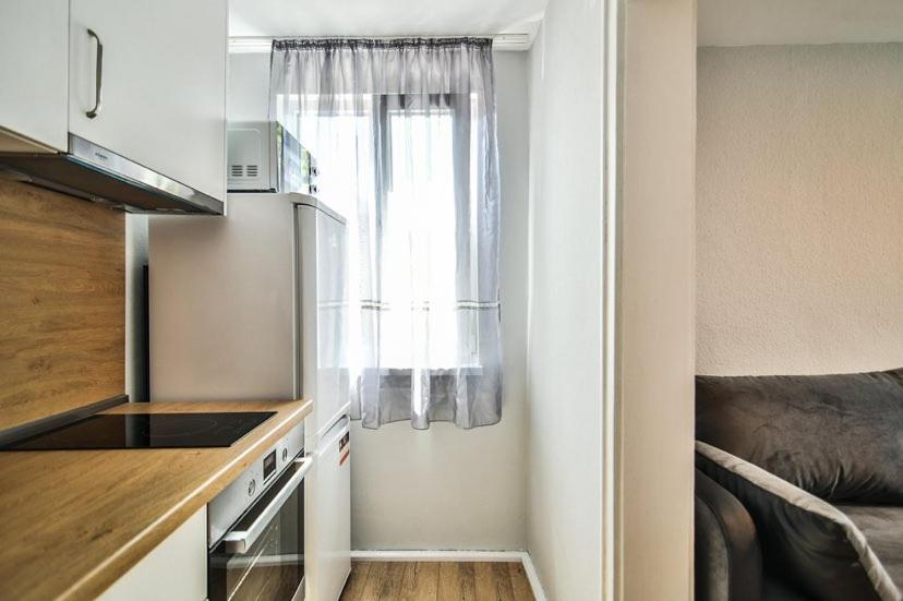 House Stavrevi Villa Varna Dış mekan fotoğraf