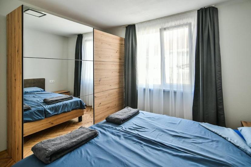 House Stavrevi Villa Varna Dış mekan fotoğraf